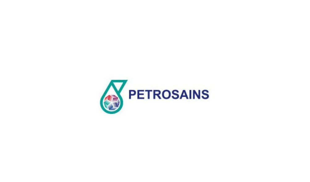 Jawatan Kosong Di Petrosains Sdn Bhd