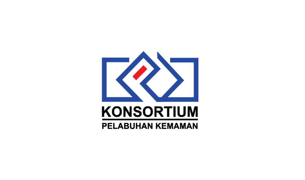 Jawatan Kosong Di Konsortium Pelabuhan Kemaman Sdn Bhd