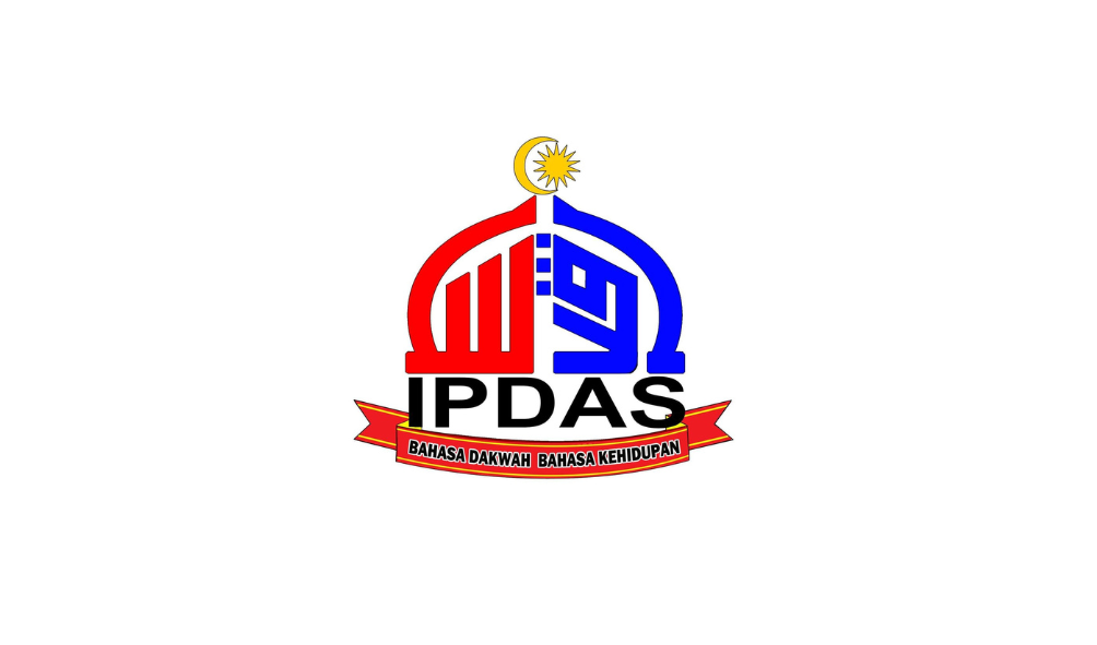 Jawatan Kosong Di Institut Pengajian Islam Dan Dakwah Sabah