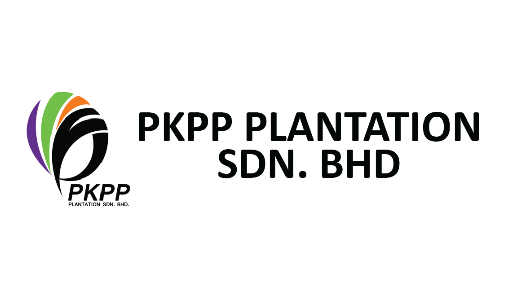 Jawatan Kosong Di PKPP Plantation Sdn Bhd