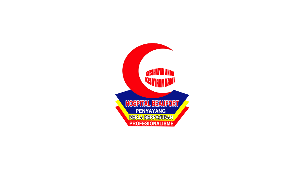 Jawatan Kosong Di Hospital Beaufort