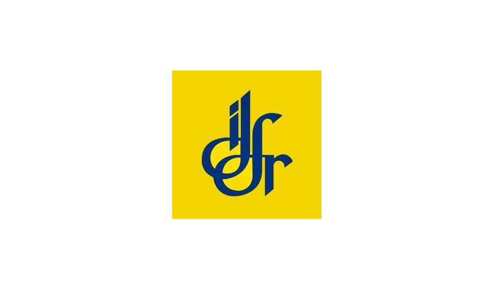 Jawatan Kosong Di Institut Diplomasi & Hubungan Luar