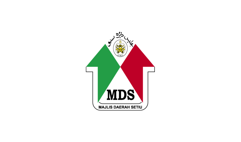 Jawatan Kosong Di Majlis Daerah Setiu