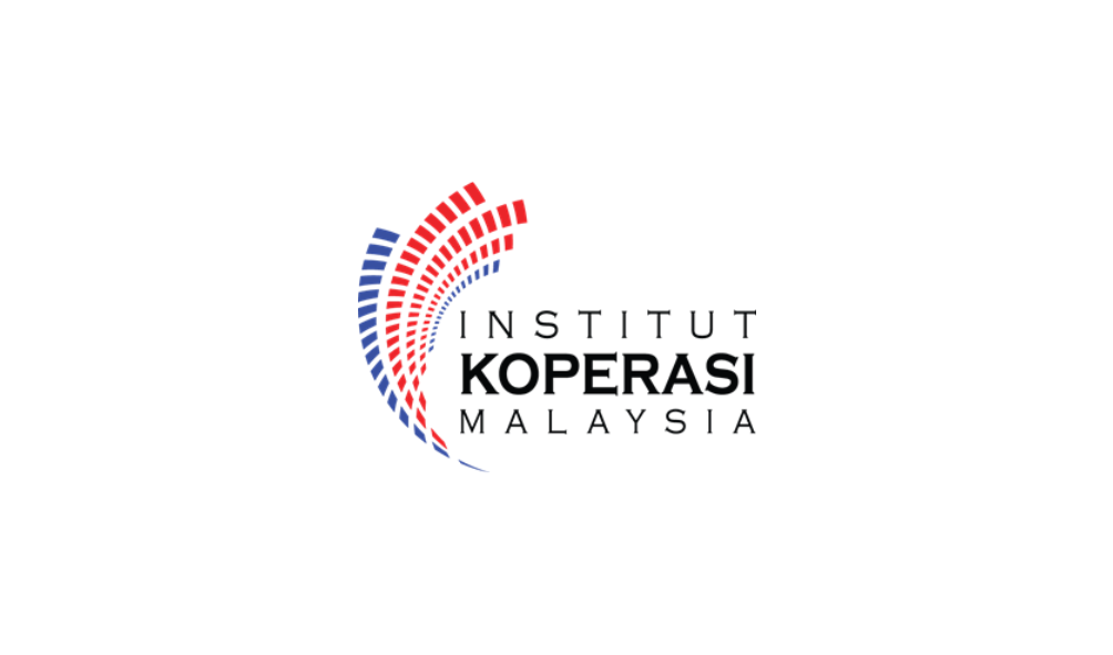 Jawatan Kosong Di Institut Koperasi Malaysia
