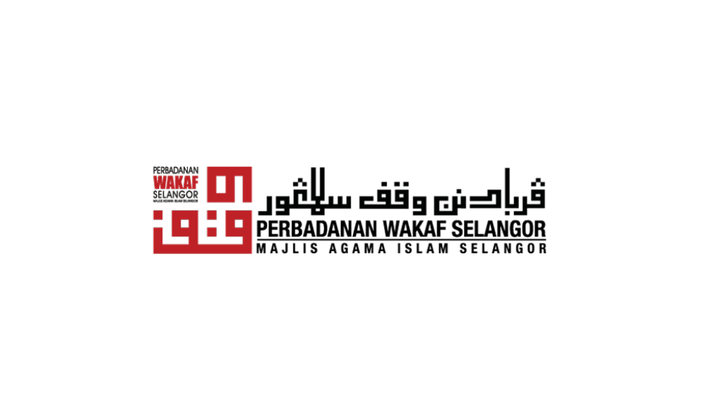 Jawatan Kosong Di Perbadanan Wakaf Selangor