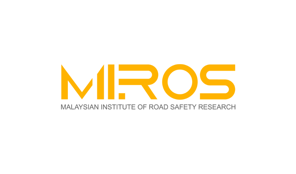 Jawatan Kosong Di Institut Penyelidikan Keselamatan Jalan Raya Malaysia 