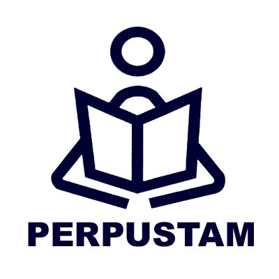 Jawatan Kosong Di Perbadanan Perpustakaan Melaka