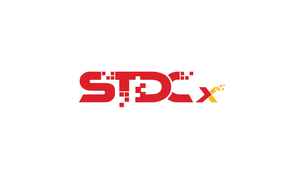 Jawatan Kosong Di Selangor Technical Skills Development Centre