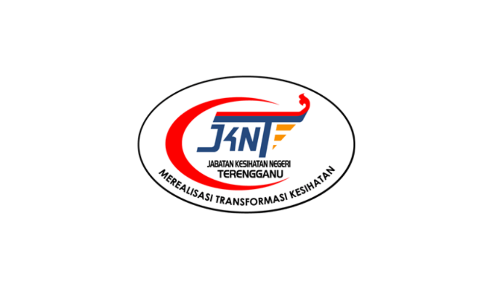 Jawatan Kosong Di Jabatan Kesihatan Negeri Terengganu
