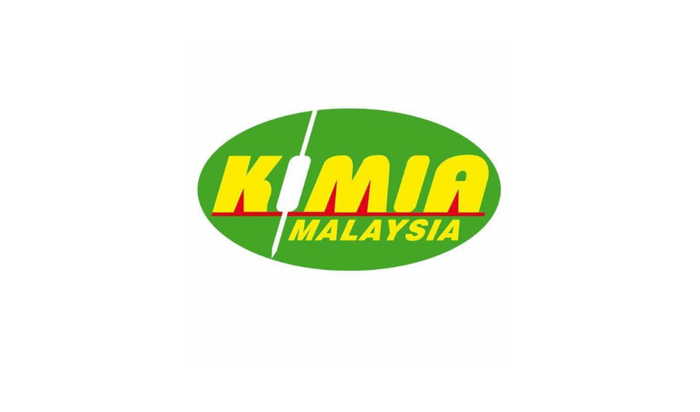 Jawatan Kosong Di Jabatan Kimia Malaysia