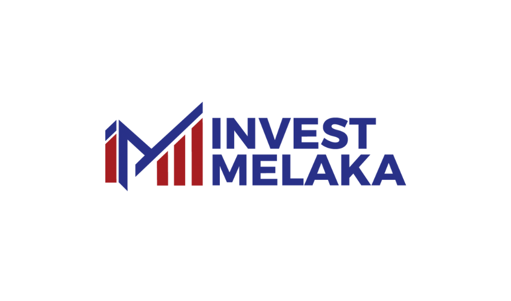 Jawatan Kosong Di Invest Melaka Berhad