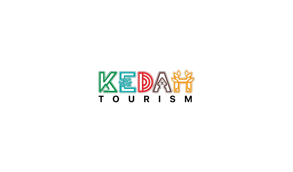 Jawatan Kosong Di Kedah Tourism