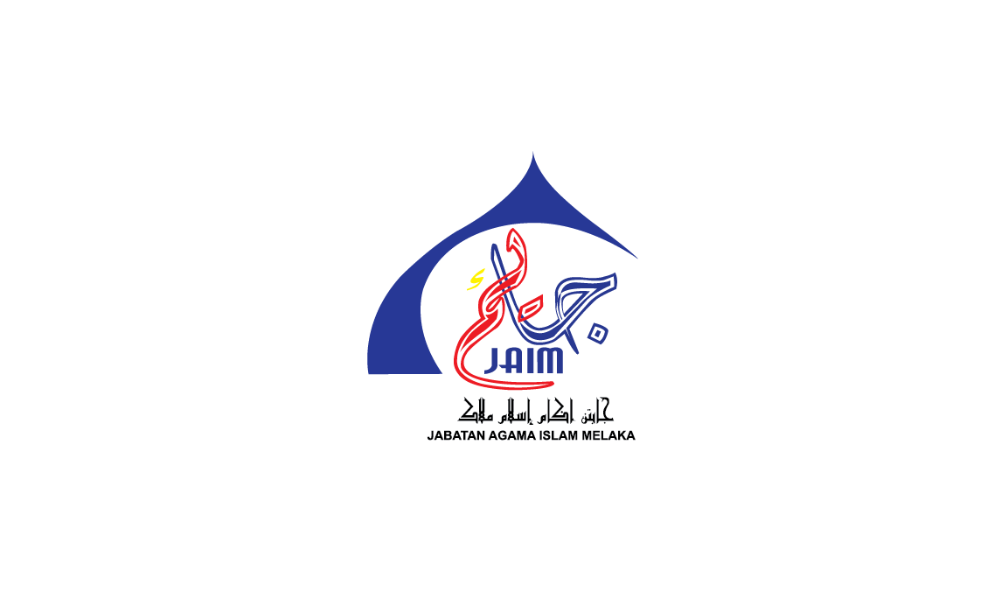 Jawatan Kosong Di Jabatan Agama Islam Melaka