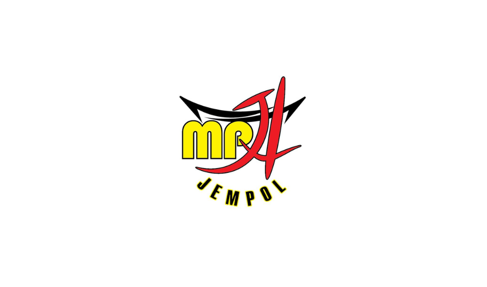 Jawatan Kosong Di Majlis Perbandaran Jempol