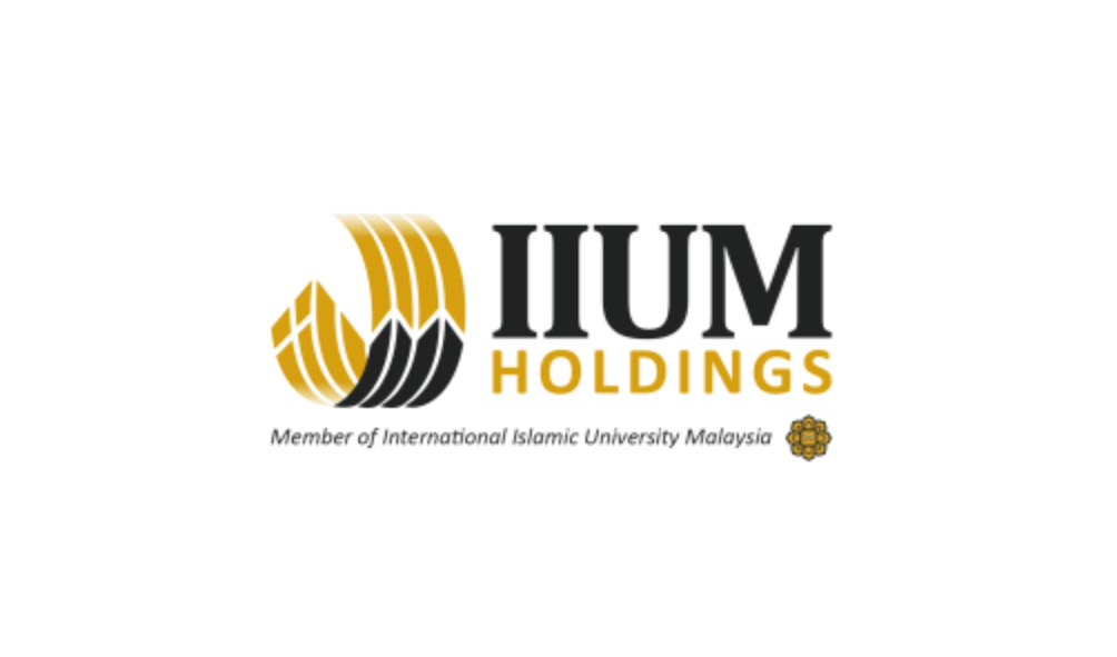 Jawatan Kosong Di IIUM Holdings Sdn Bhd