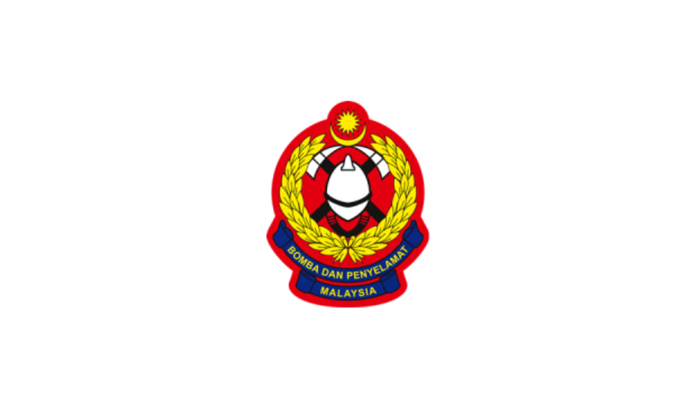 Jawatan Kosong Di Jabatan Bomba & Penyelamat Malaysia