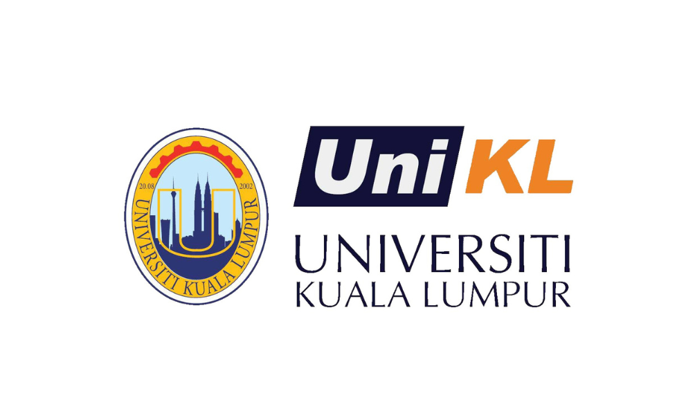 Jawatan Kosong Di Universiti Kuala Lumpur