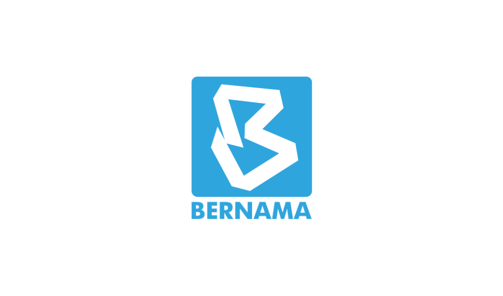 Jawatan Kosong Di Pertubuhan Berita Nasional Malaysia (BERNAMA)