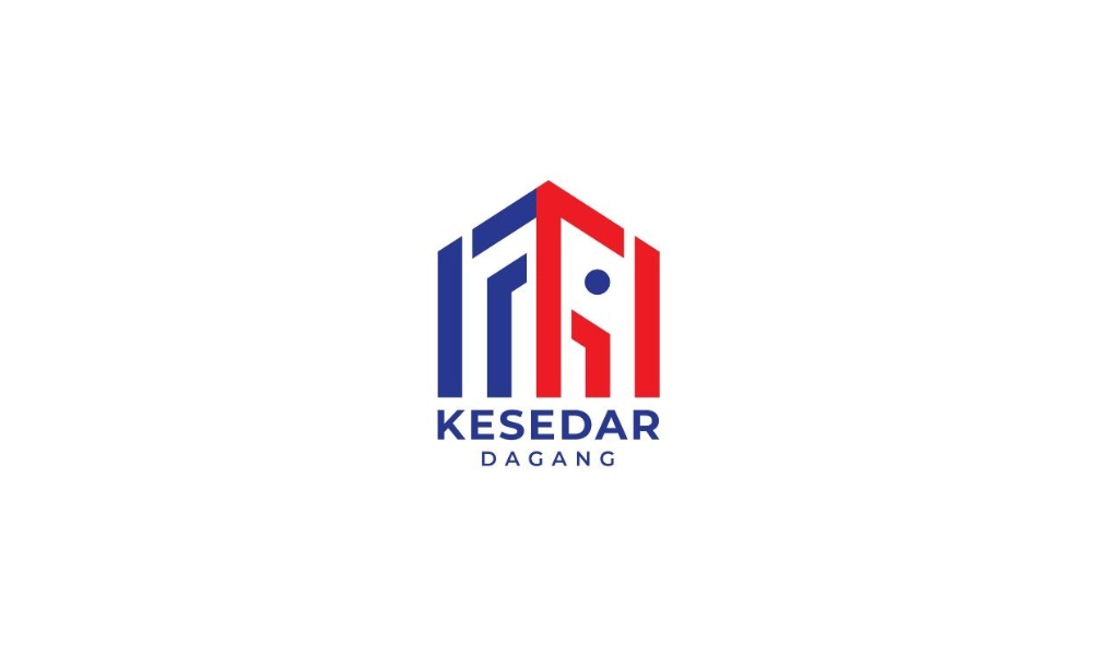 Jawatan Kosong Di Kesedar Dagang Sdn Bhd
