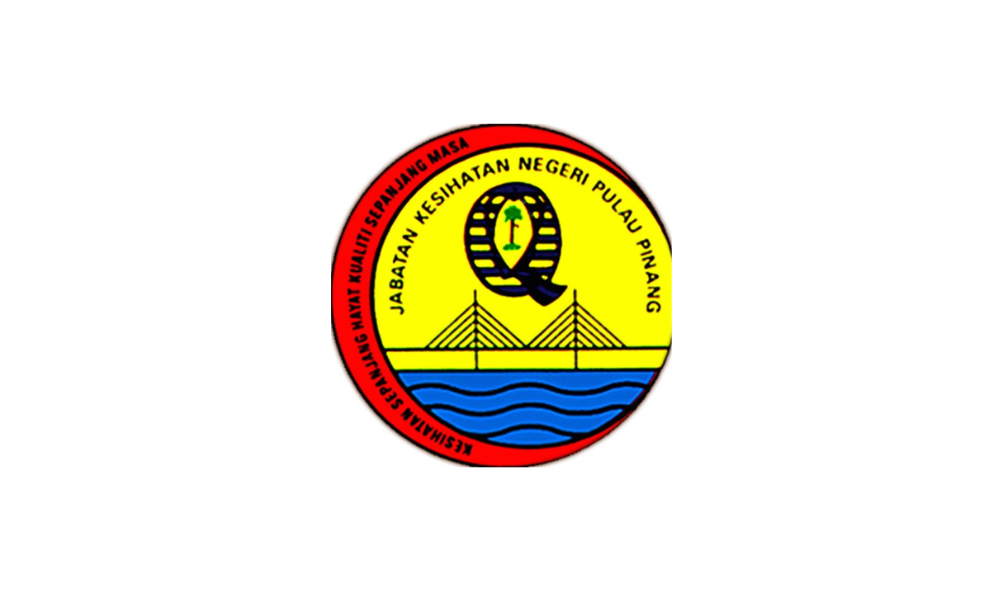 Jawatan Kosong Di Jabatan Kesihatan Negeri Pulau Pinang