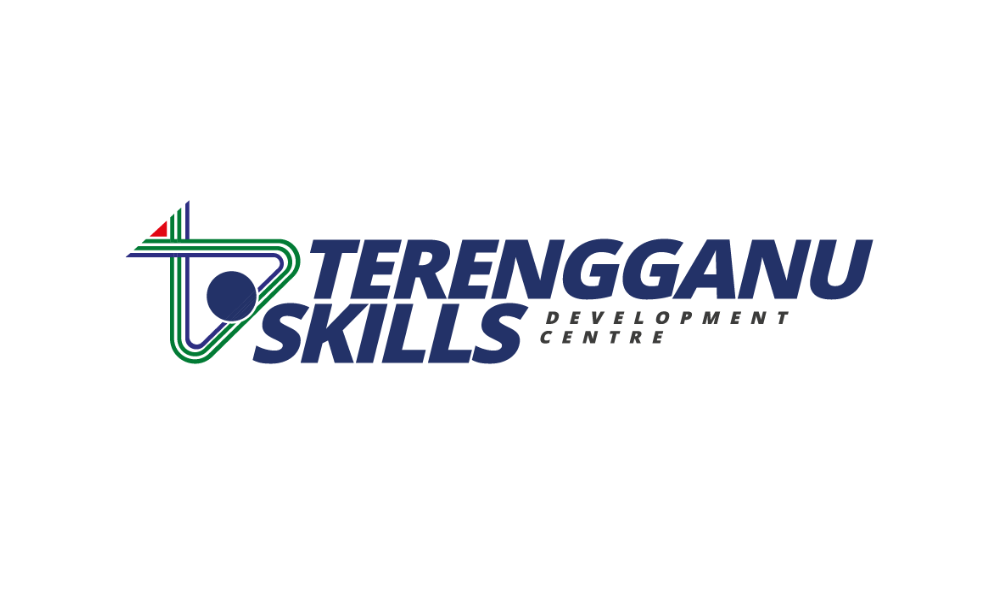 Jawatan Kosong Di Terengganu Skills Development Centre