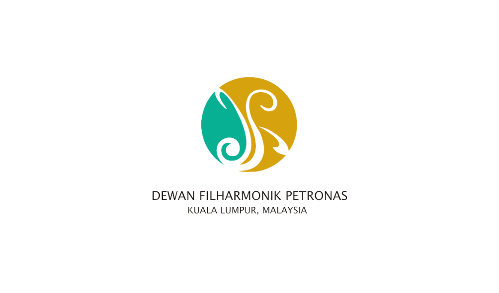 Jawatan Kosong Di Dewan Filharmonik PETRONAS