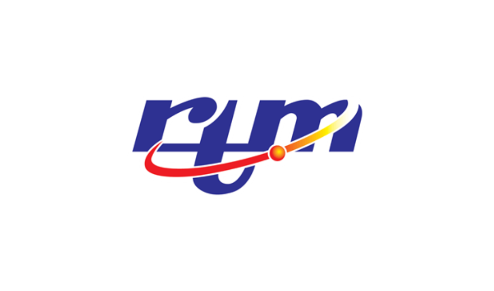 Jawatan Kosong Di Jabatan Penyiaran Malaysia (RTM)