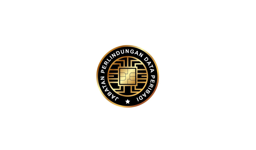 Jawatan Kosong Di Jabatan Perlindungan Data Peribadi