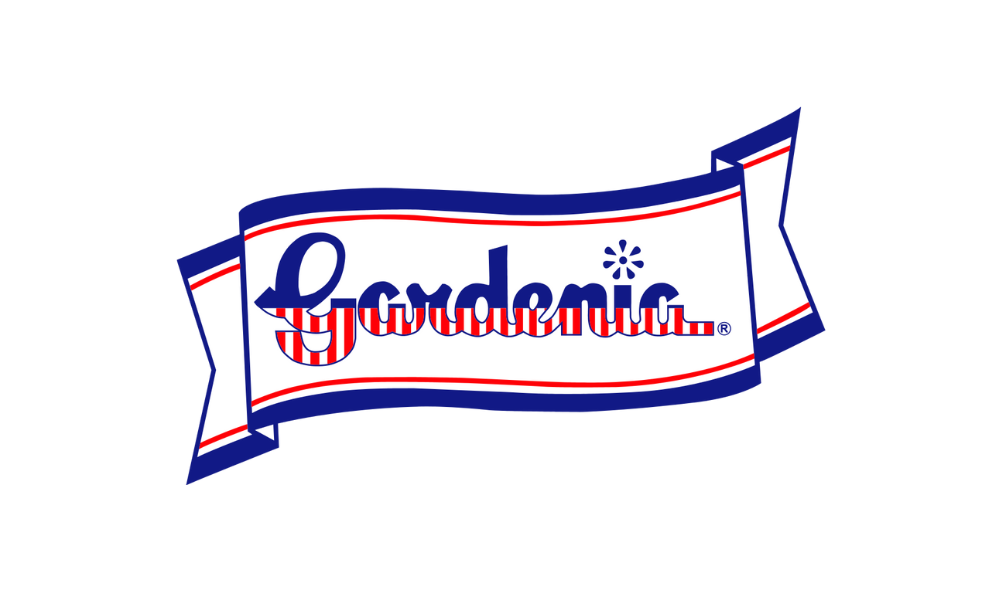Jawatan Kosong Di Gardenia Bakeries (KL) Sdn Bhd