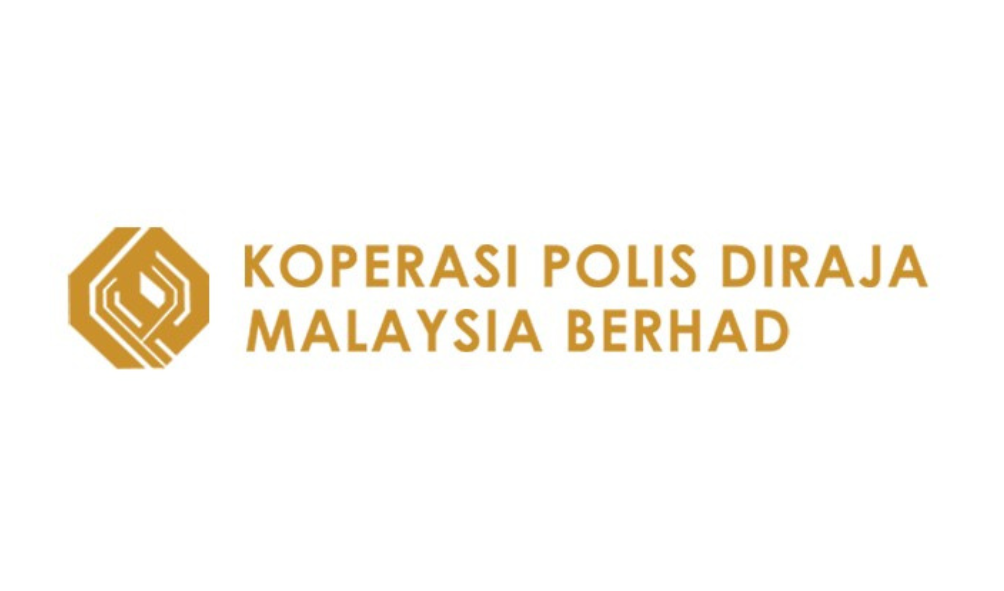 Jawatan Kosong Di Koperasi Polis Diraja Malaysia Berhad