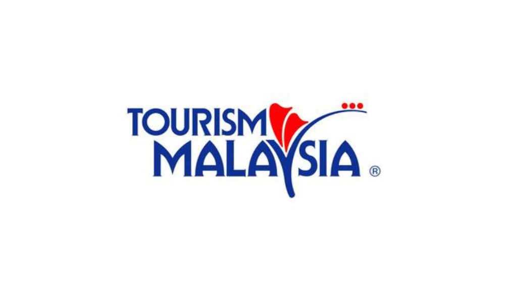 Jawatan Kosong Di Lembaga Penggalakan Pelancongan Malaysia (Tourism Malaysia)