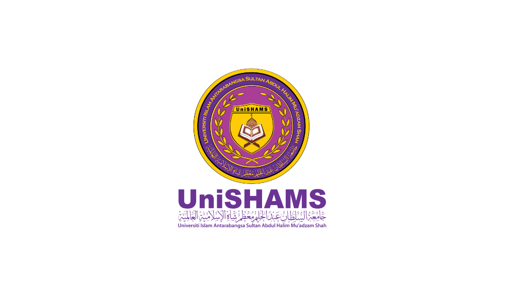 Jawatan Kosong Di Universiti Islam Antarabangsa Sultan Abdul Halim Mu’adzam Shah 