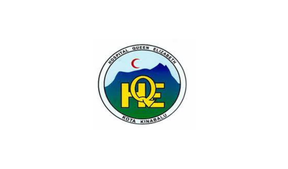 Jawatan Kosong Di Hospital Elizabeth Queen