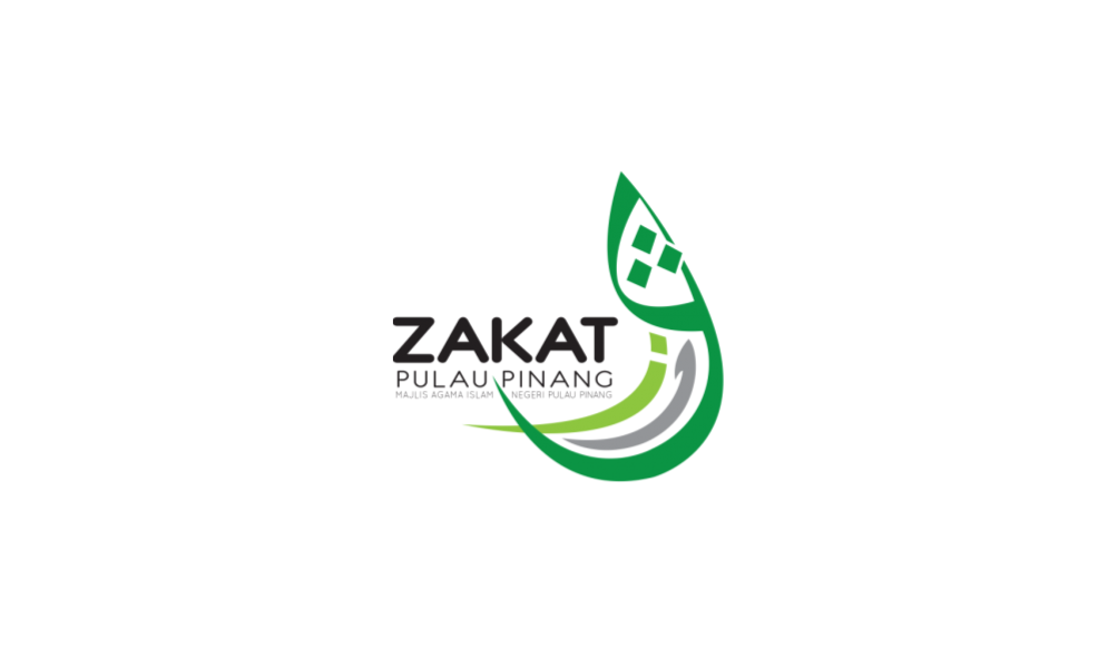 Jawatan Kosong Di Zakat Pulau Pinang