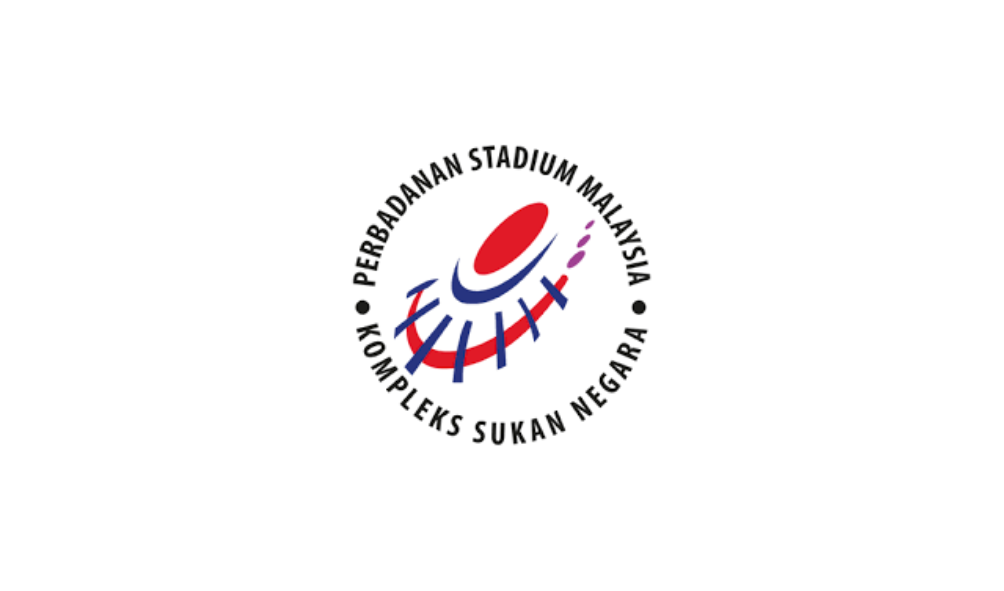 Jawatan Kosong Di Perbadanan Stadium Malaysia