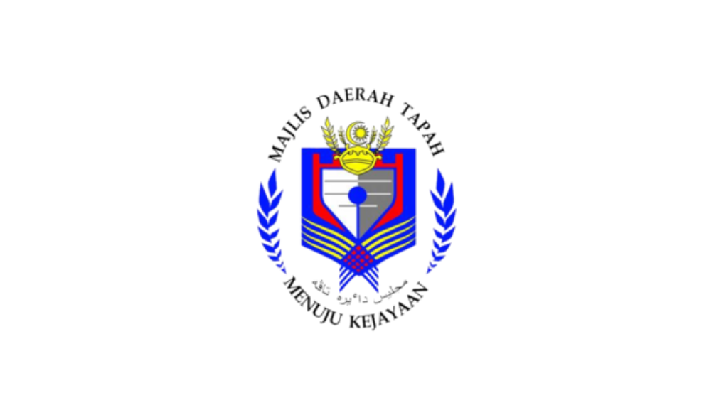 Jawatan Kosong Di Majlis Daerah Tapah