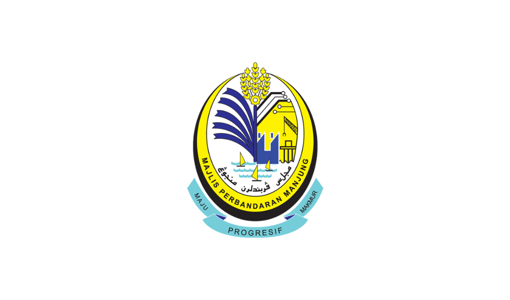 Jawatan Kosong Di Majlis Perbandaran Manjung