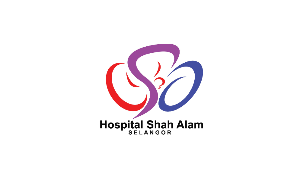 Jawatan Kosong Di Hospital Shah Alam