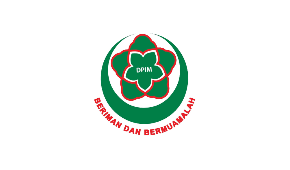 Jawatan Kosong Di Dewan Perdagangan Islam Malaysia