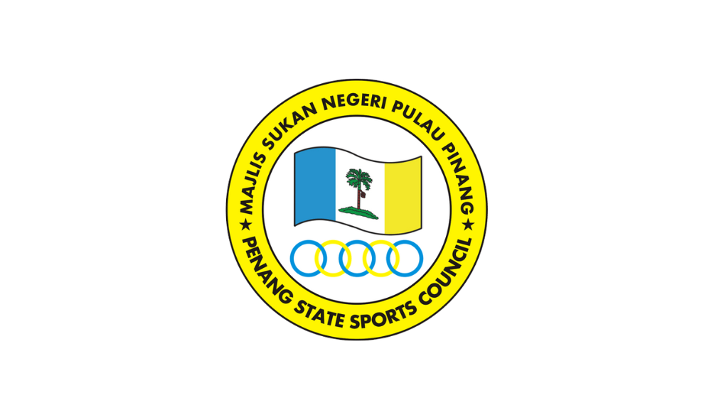 Jawatan Kosong Di Majlis Sukan Negeri Pulau Pinang