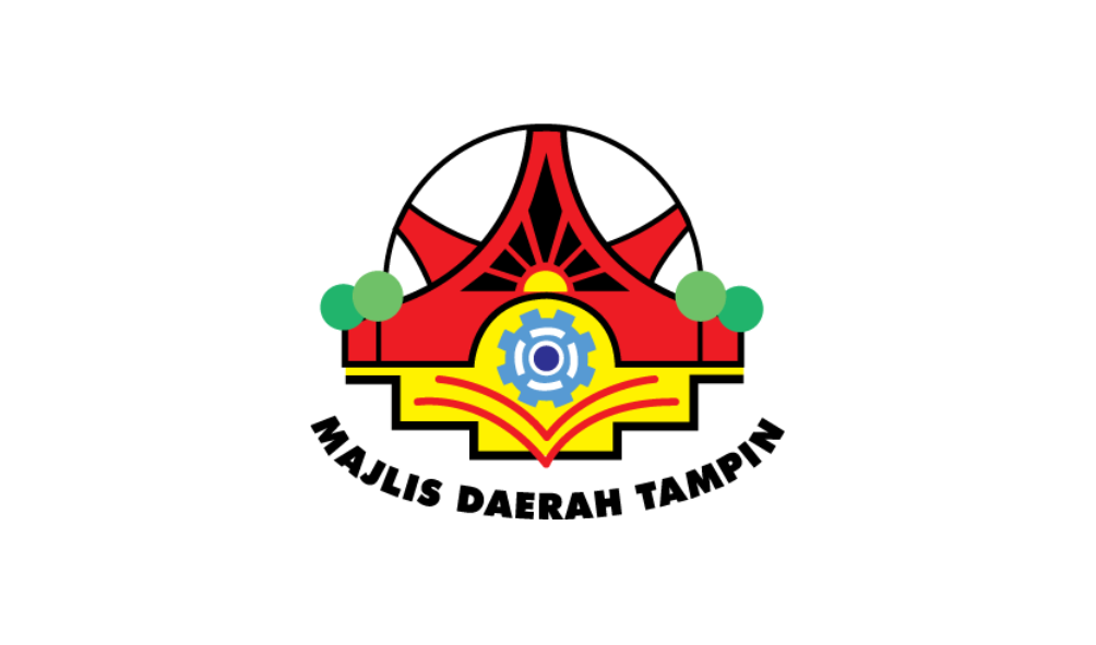 Jawatan Kosong Di Majlis Daerah Tampin