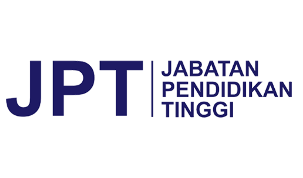 Jawatan Kosong Di Jabatan Pendidikan Tinggi