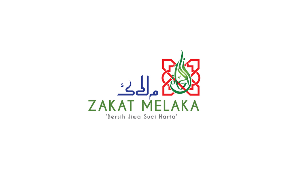 Jawatan Kosong Di Zakat Melaka