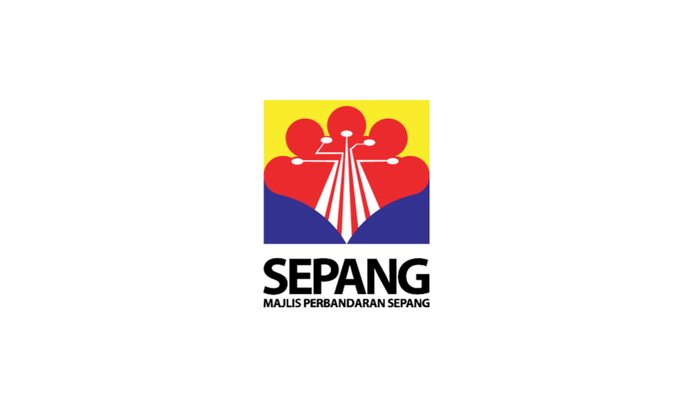 Jawatan Kosong Di Majlis Perbandaran Sepang