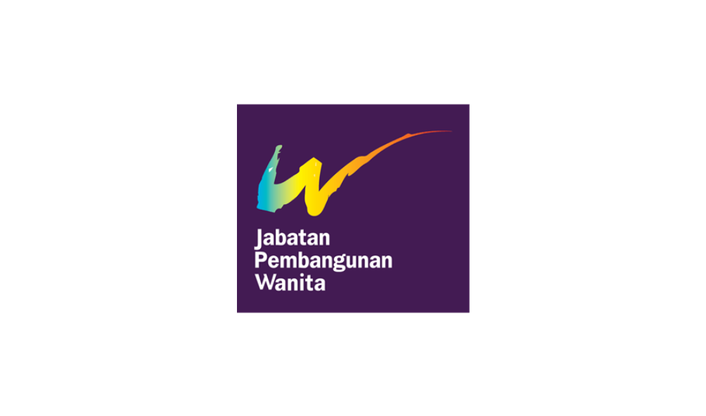 Jawatan Kosong Di Pejabat Pembangunan Wanita