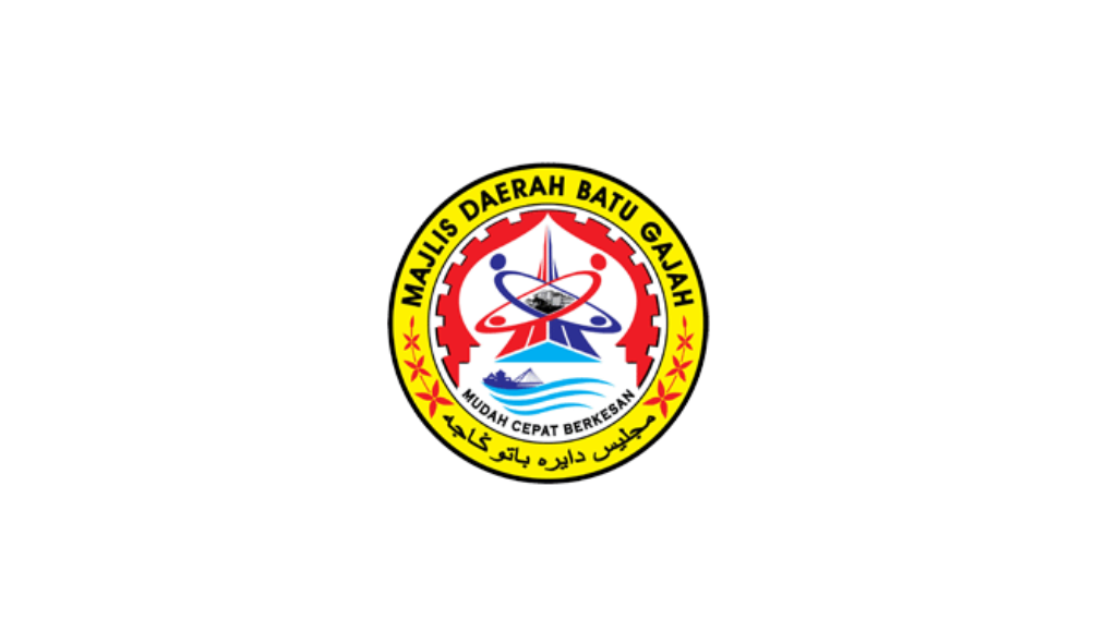 Jawatan Kosong Di Majlis Daerah Batu Gajah