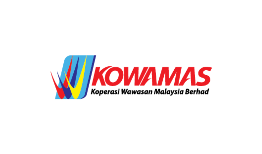 Jawatan Kosong Di Koperasi Wawasan Malaysia Berhad