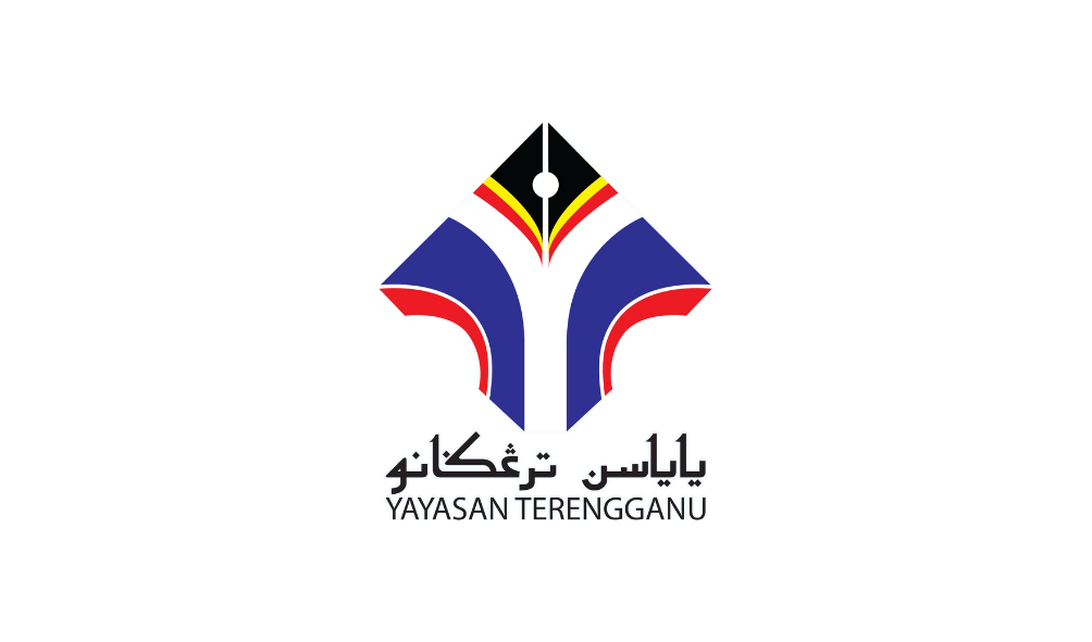 Jawatan Kosong Di Yayasan Terengganu