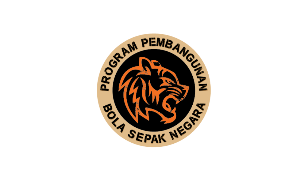 Jawatan Kosong Di Program Pembangunan Bola Sepak Negara