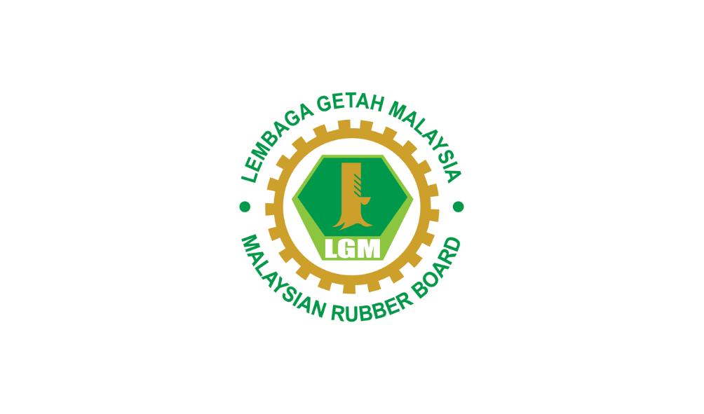 Jawatan Kosong Di Lembaga Getah Malaysia